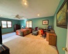 966 Peerless Road, Bedford, Indiana 47421,MLS,202514994