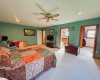 966 Peerless Road, Bedford, Indiana 47421,MLS,202514994