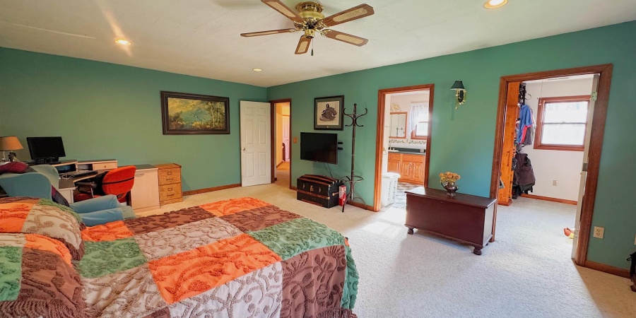 966 Peerless Road, Bedford, Indiana 47421,MLS,202514994