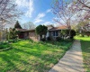 966 Peerless Road, Bedford, Indiana 47421,MLS,202514994
