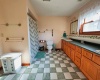 966 Peerless Road, Bedford, Indiana 47421,MLS,202514994