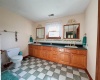 966 Peerless Road, Bedford, Indiana 47421,MLS,202514994