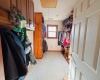 966 Peerless Road, Bedford, Indiana 47421,MLS,202514994