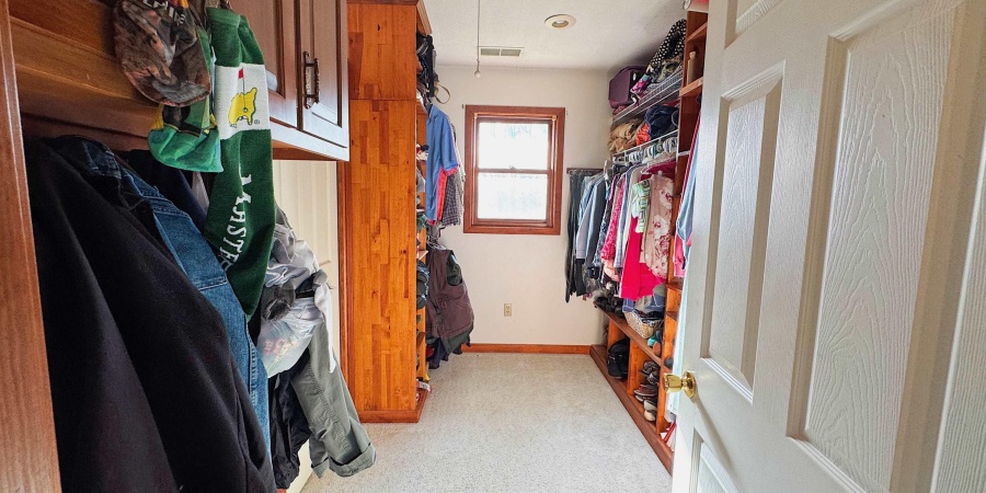 966 Peerless Road, Bedford, Indiana 47421,MLS,202514994