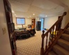 966 Peerless Road, Bedford, Indiana 47421,MLS,202514994