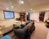 966 Peerless Road, Bedford, Indiana 47421,MLS,202514994