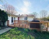 966 Peerless Road, Bedford, Indiana 47421,MLS,202514994