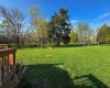 966 Peerless Road, Bedford, Indiana 47421,MLS,202514994