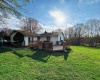 966 Peerless Road, Bedford, Indiana 47421,MLS,202514994