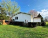 966 Peerless Road, Bedford, Indiana 47421,MLS,202514994