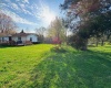 966 Peerless Road, Bedford, Indiana 47421,MLS,202514994