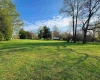 966 Peerless Road, Bedford, Indiana 47421,MLS,202514994
