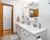 4201 E Morningside Drive, Bloomington, Indiana 47408,MLS,202515020