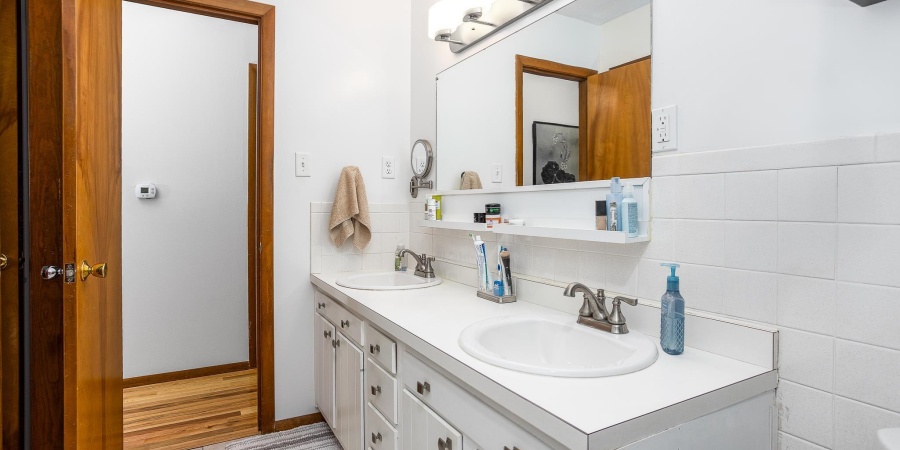 4201 E Morningside Drive, Bloomington, Indiana 47408,MLS,202515020