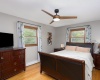 4201 E Morningside Drive, Bloomington, Indiana 47408,MLS,202515020