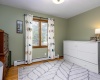 4201 E Morningside Drive, Bloomington, Indiana 47408,MLS,202515020
