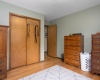 4201 E Morningside Drive, Bloomington, Indiana 47408,MLS,202515020