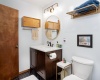 4201 E Morningside Drive, Bloomington, Indiana 47408,MLS,202515020