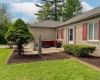 4201 E Morningside Drive, Bloomington, Indiana 47408,MLS,202515020
