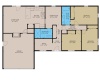 4201 E Morningside Drive, Bloomington, Indiana 47408,MLS,202515020