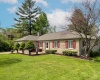 4201 E Morningside Drive, Bloomington, Indiana 47408,MLS,202515020