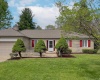 4201 E Morningside Drive, Bloomington, Indiana 47408,MLS,202515020