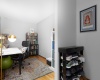 4201 E Morningside Drive, Bloomington, Indiana 47408,MLS,202515020