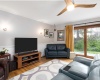 4201 E Morningside Drive, Bloomington, Indiana 47408,MLS,202515020