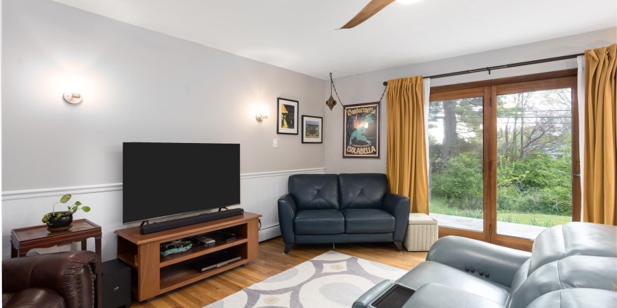 4201 E Morningside Drive, Bloomington, Indiana 47408,MLS,202515020