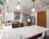 4201 E Morningside Drive, Bloomington, Indiana 47408,MLS,202515020