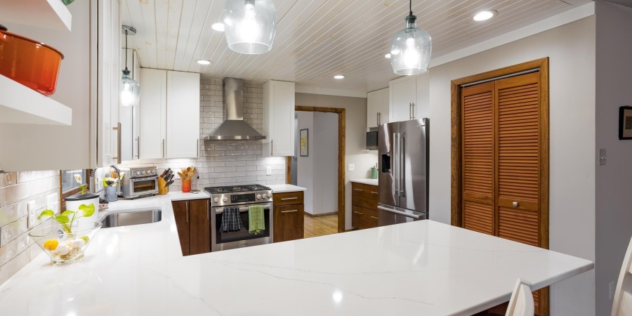4201 E Morningside Drive, Bloomington, Indiana 47408,MLS,202515020