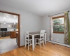4201 E Morningside Drive, Bloomington, Indiana 47408,MLS,202515020