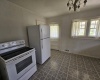 2214 I Street, Bedford, Indiana 47421,MLS,202515039