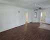 2214 I Street, Bedford, Indiana 47421,MLS,202515039