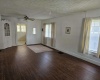 2214 I Street, Bedford, Indiana 47421,MLS,202515039