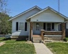 2214 I Street, Bedford, Indiana 47421,MLS,202515039