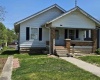 2214 I Street, Bedford, Indiana 47421,MLS,202515039