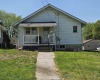 2214 I Street, Bedford, Indiana 47421,MLS,202515039