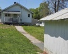 2214 I Street, Bedford, Indiana 47421,MLS,202515039