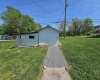 2214 I Street, Bedford, Indiana 47421,MLS,202515039