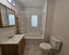 2214 I Street, Bedford, Indiana 47421,MLS,202515039
