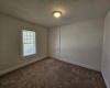 2214 I Street, Bedford, Indiana 47421,MLS,202515039