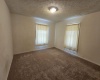 2214 I Street, Bedford, Indiana 47421,MLS,202515039