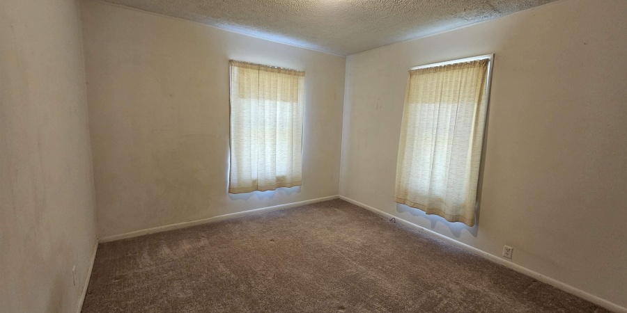 2214 I Street, Bedford, Indiana 47421,MLS,202515039