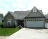 2093 W Arbor Ridge Way, Bloomington, Indiana 47403,MLS,202515080