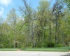 2093 W Arbor Ridge Way, Bloomington, Indiana 47403,MLS,202515080