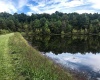 12.6 Acres Deer Lake Drive, Bloomfield, Indiana 47424,MLS,202515163