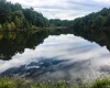 12.6 Acres Deer Lake Drive, Bloomfield, Indiana 47424,MLS,202515163