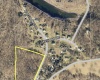 12.6 Acres Deer Lake Drive, Bloomfield, Indiana 47424,MLS,202515163