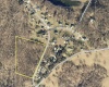 12.6 Acres Deer Lake Drive, Bloomfield, Indiana 47424,MLS,202515163
